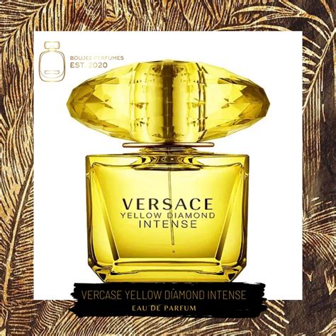 versace yellow diamond 50ml boots|versace yellow diamond superdrug.